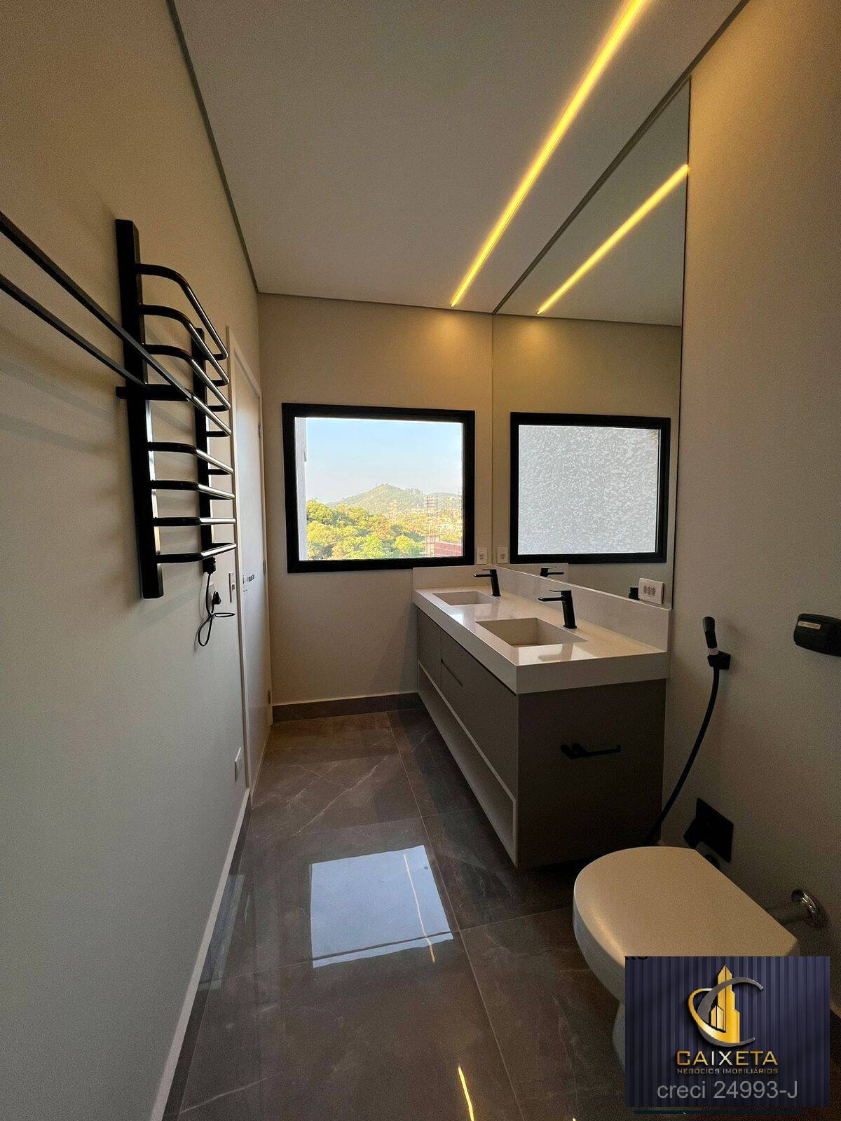 Casa, 4 quartos, 428 m² - Foto 36