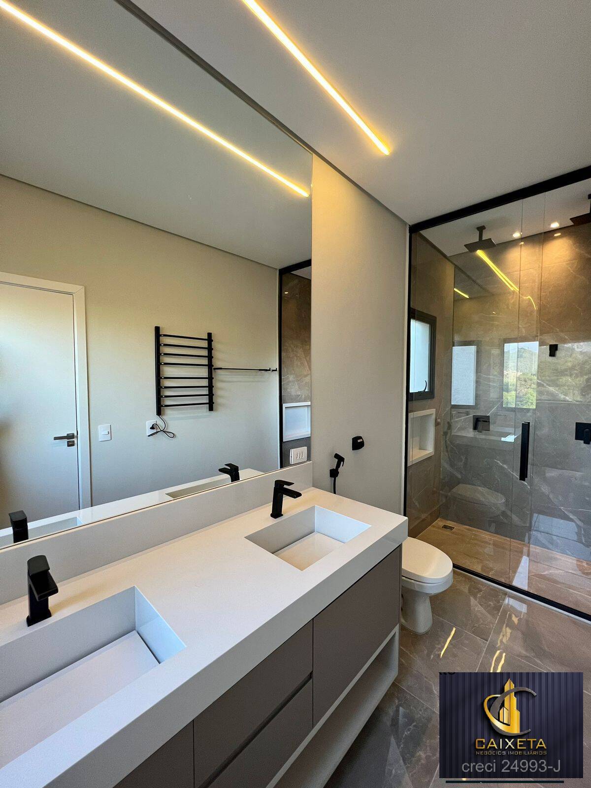 Casa, 4 quartos, 428 m² - Foto 37
