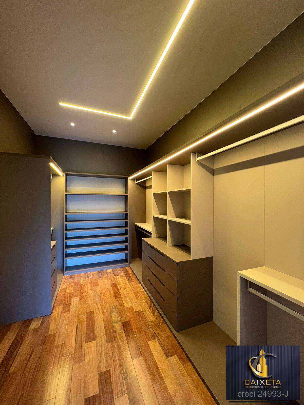 Casa, 4 quartos, 428 m² - Foto 39