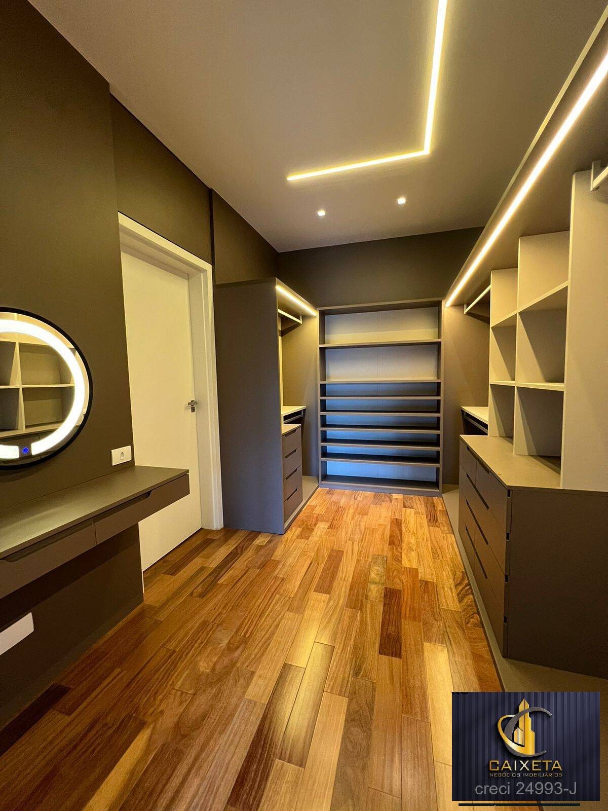 Casa, 4 quartos, 428 m² - Foto 38
