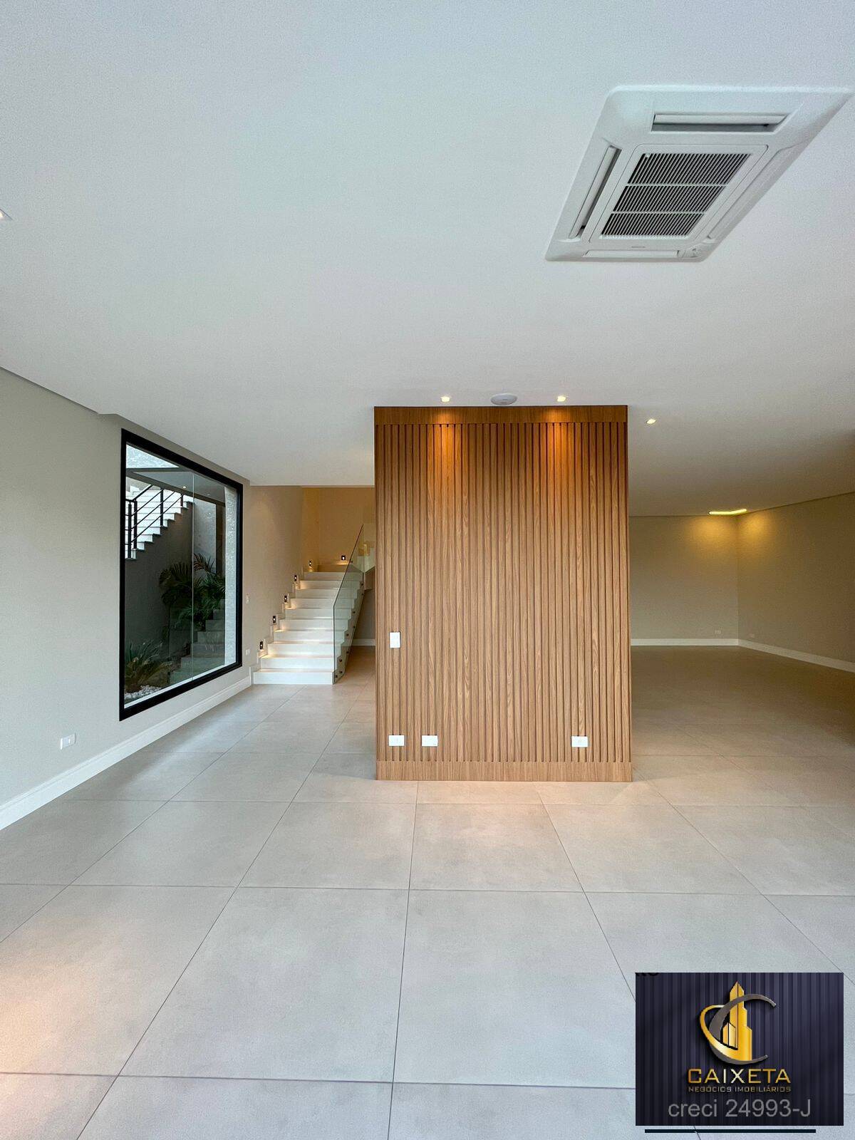 Casa, 4 quartos, 428 m² - Foto 43