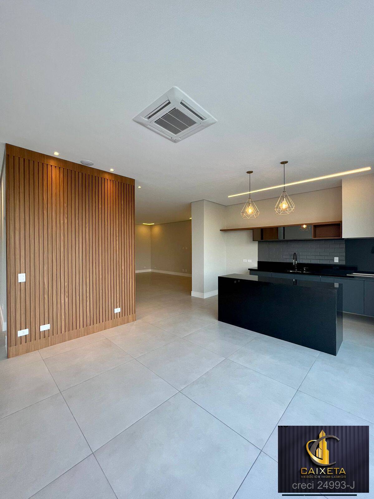 Casa, 4 quartos, 428 m² - Foto 42
