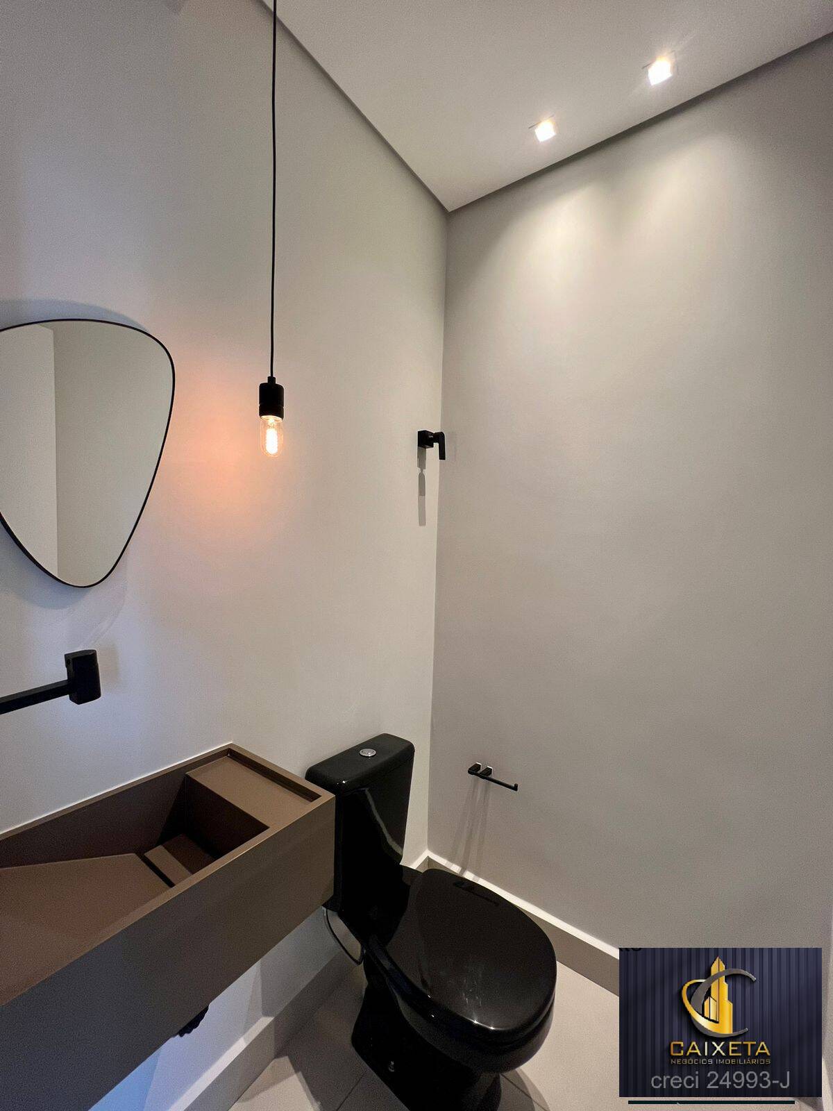 Casa, 4 quartos, 428 m² - Foto 45