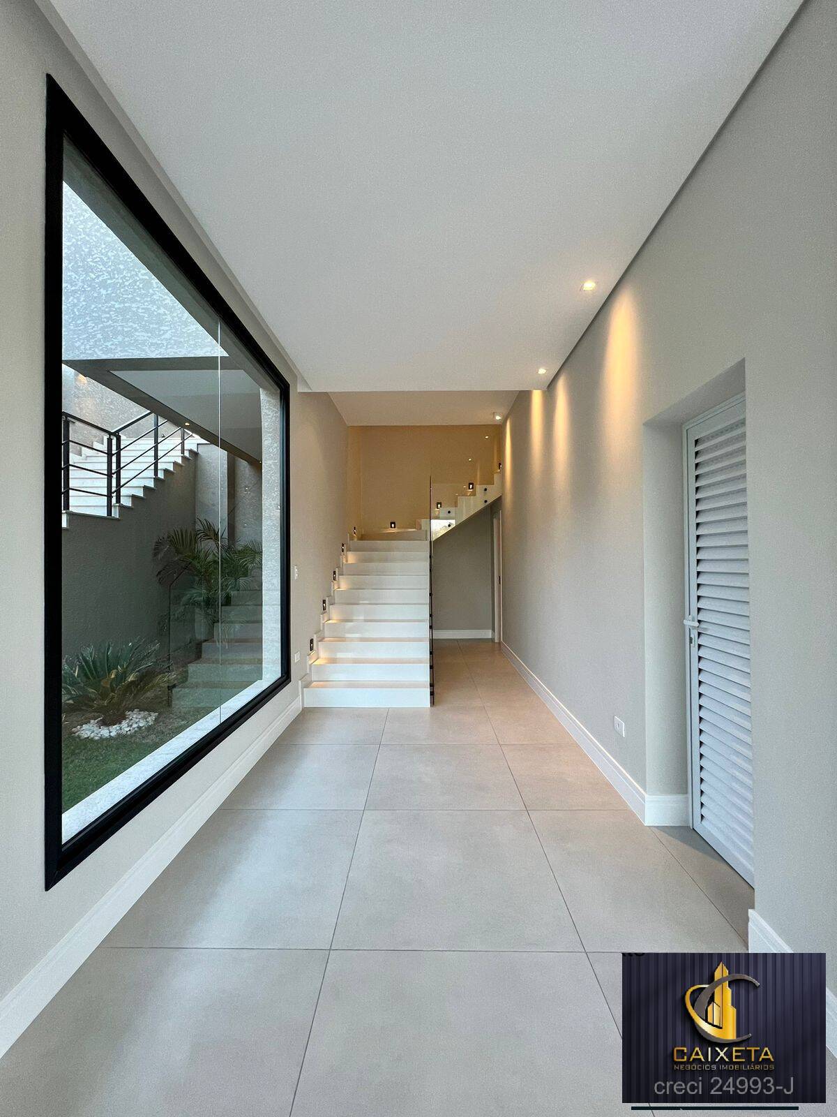Casa, 4 quartos, 428 m² - Foto 46