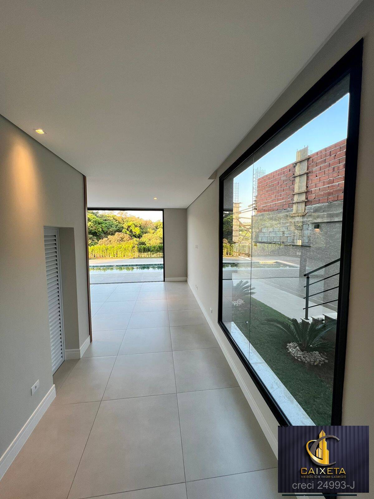 Casa, 4 quartos, 428 m² - Foto 47