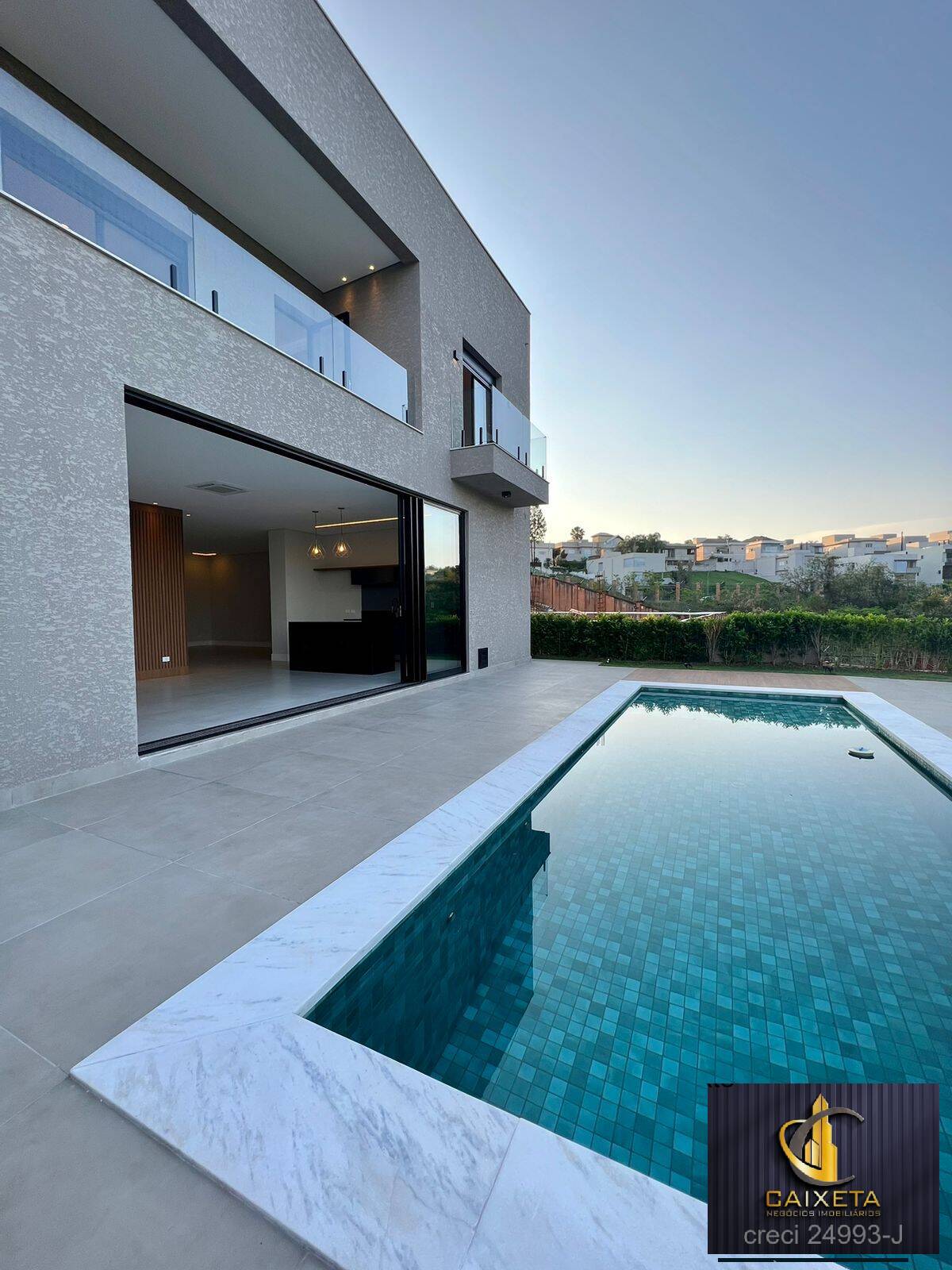 Casa, 4 quartos, 428 m² - Foto 55