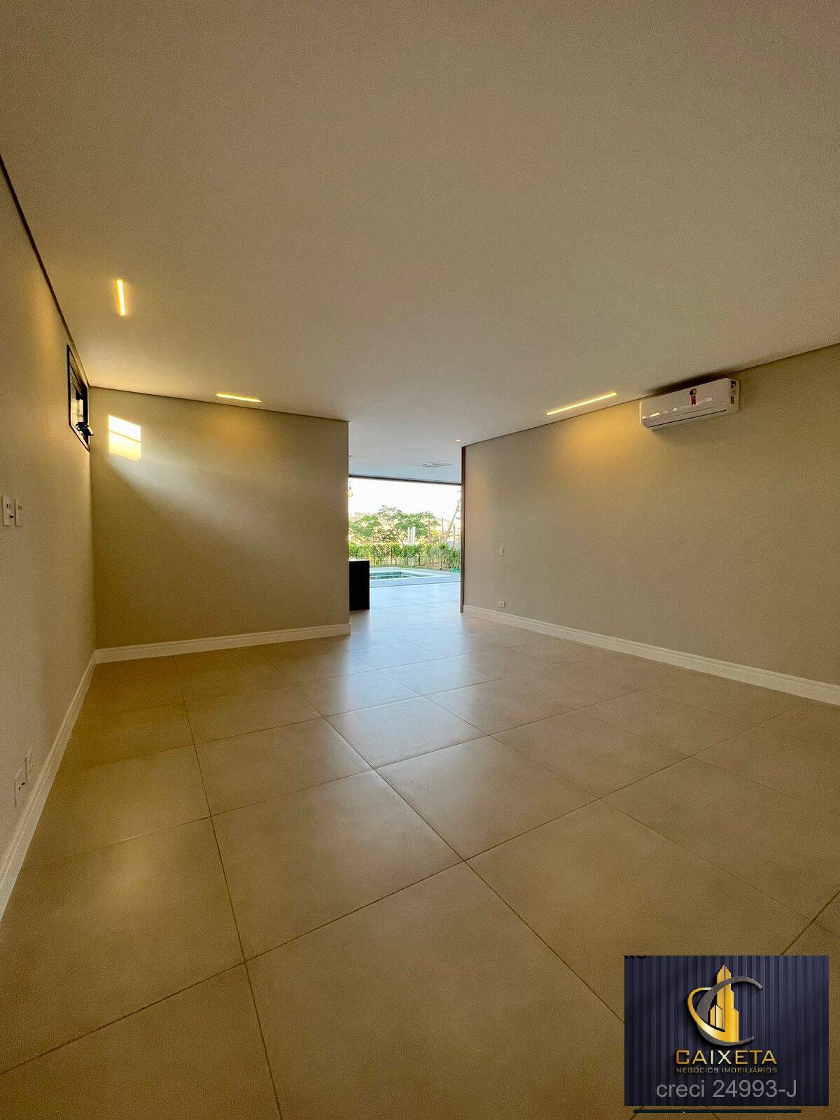Casa, 4 quartos, 428 m² - Foto 51