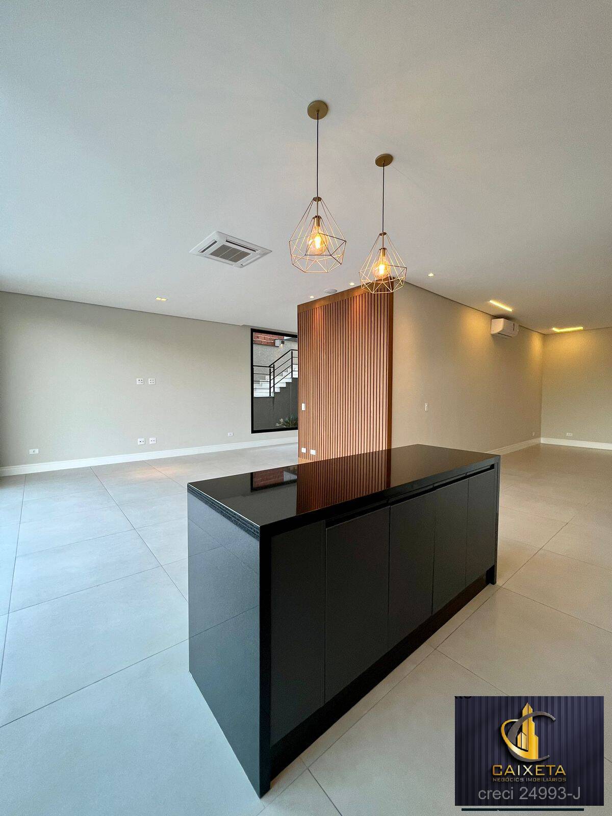 Casa, 4 quartos, 428 m² - Foto 49