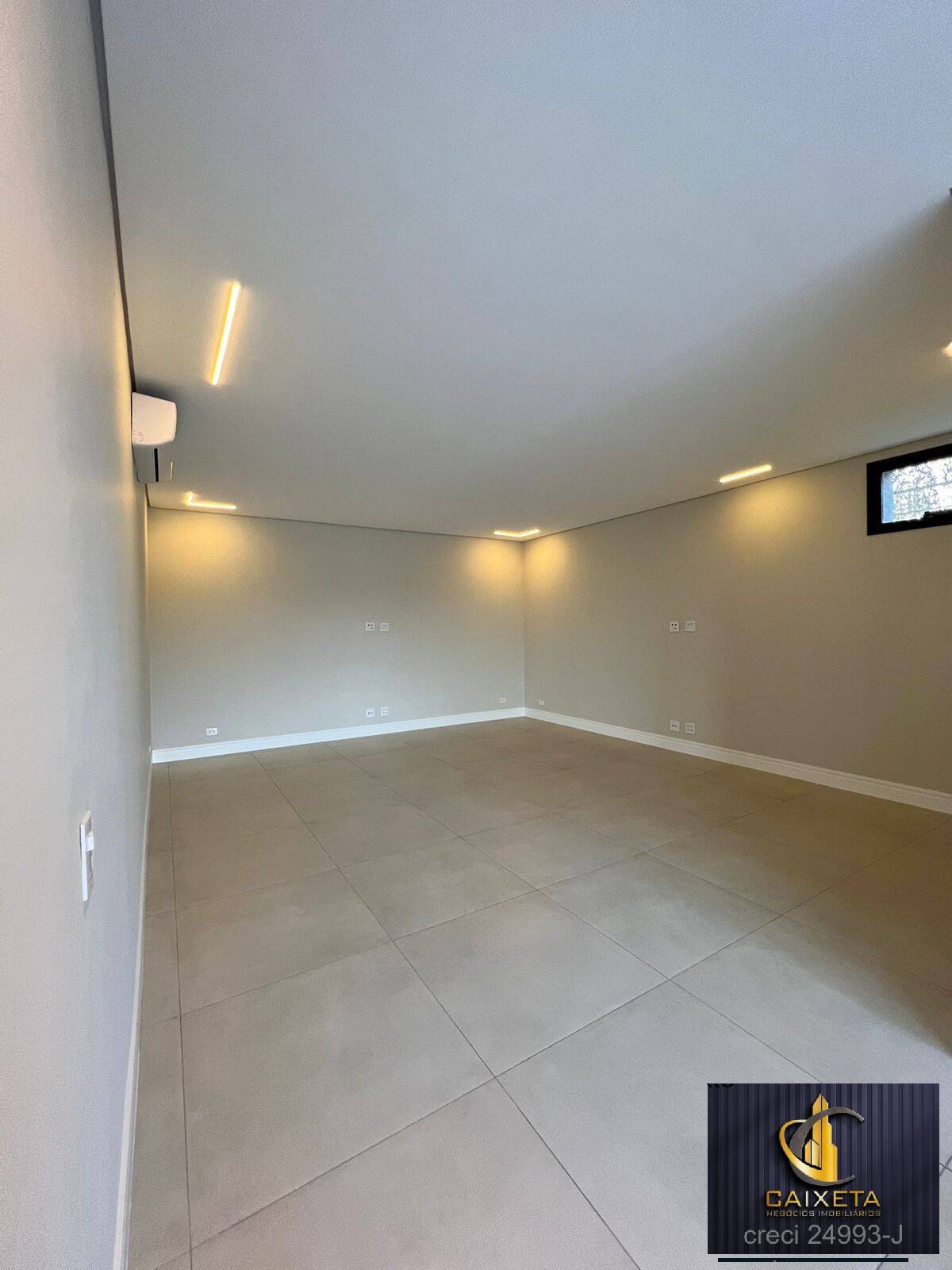 Casa, 4 quartos, 428 m² - Foto 50