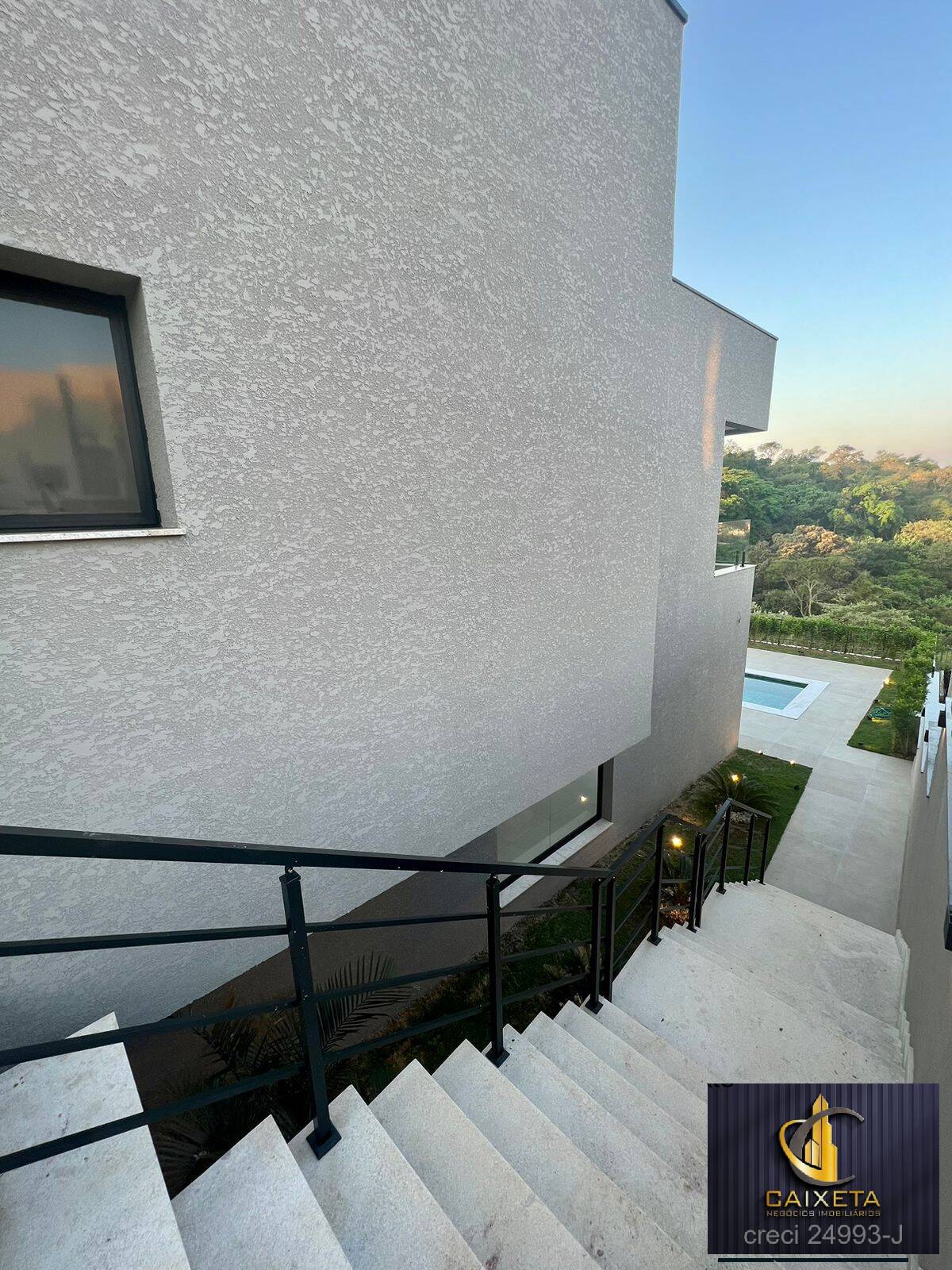 Casa, 4 quartos, 428 m² - Foto 62
