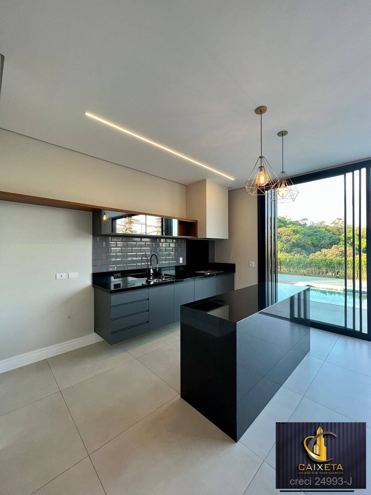 Casa, 4 quartos, 428 m² - Foto 48