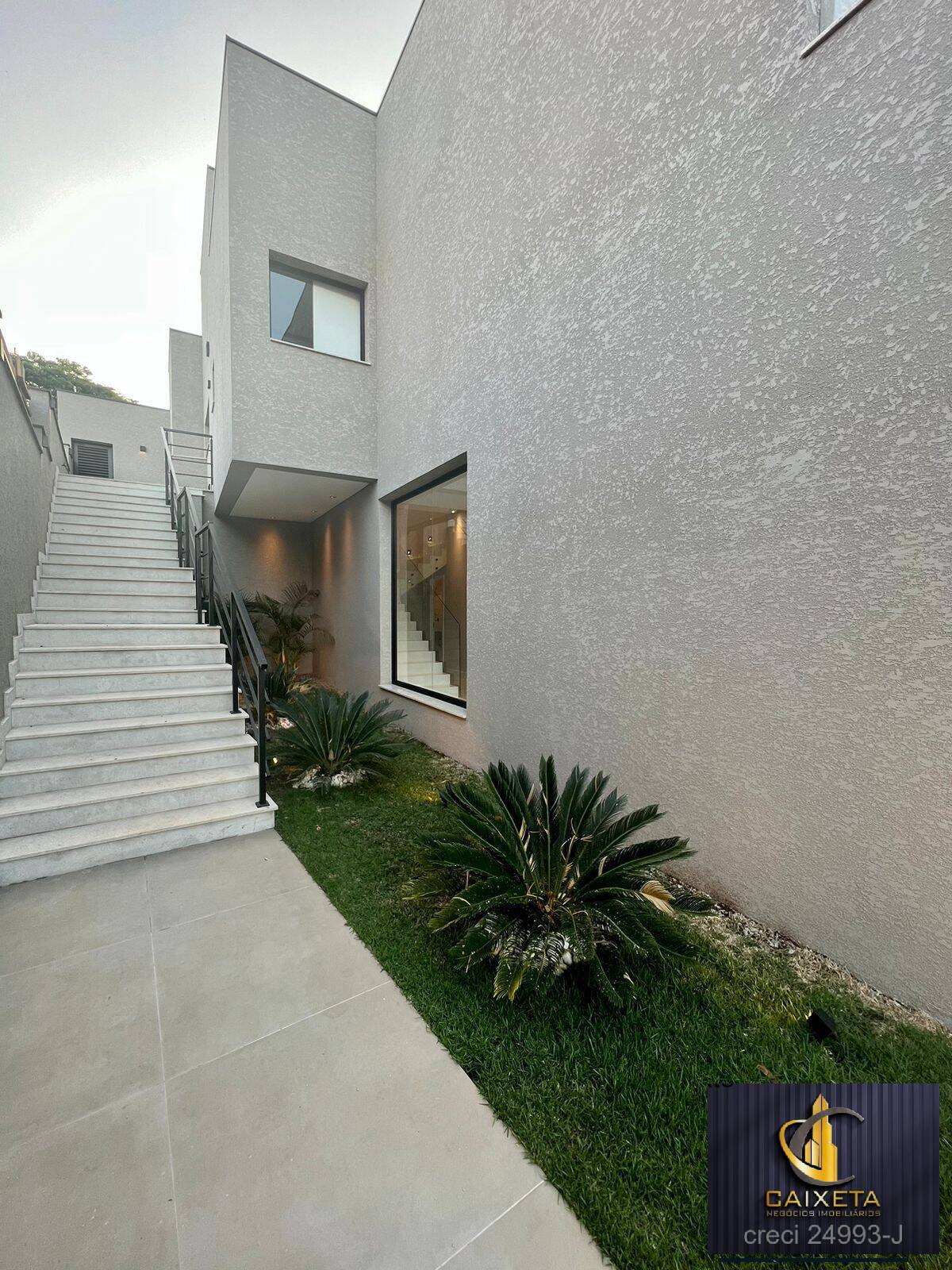 Casa, 4 quartos, 428 m² - Foto 61