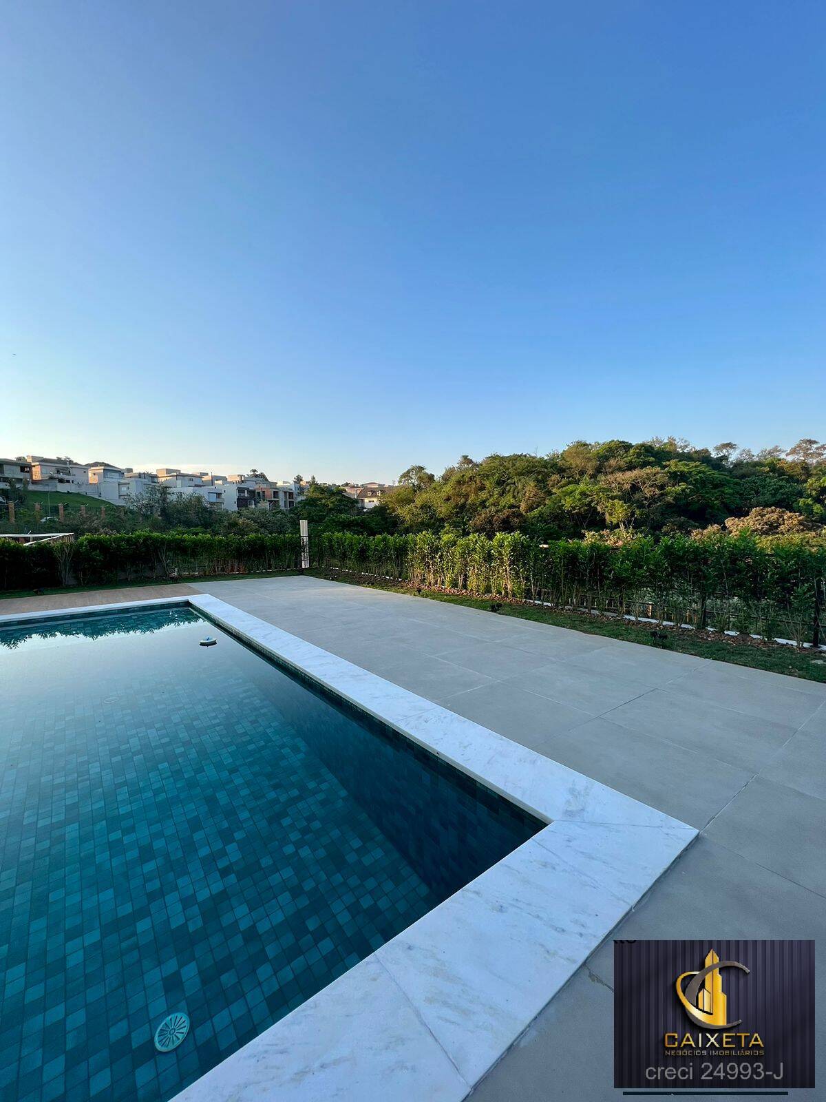 Casa, 4 quartos, 428 m² - Foto 60