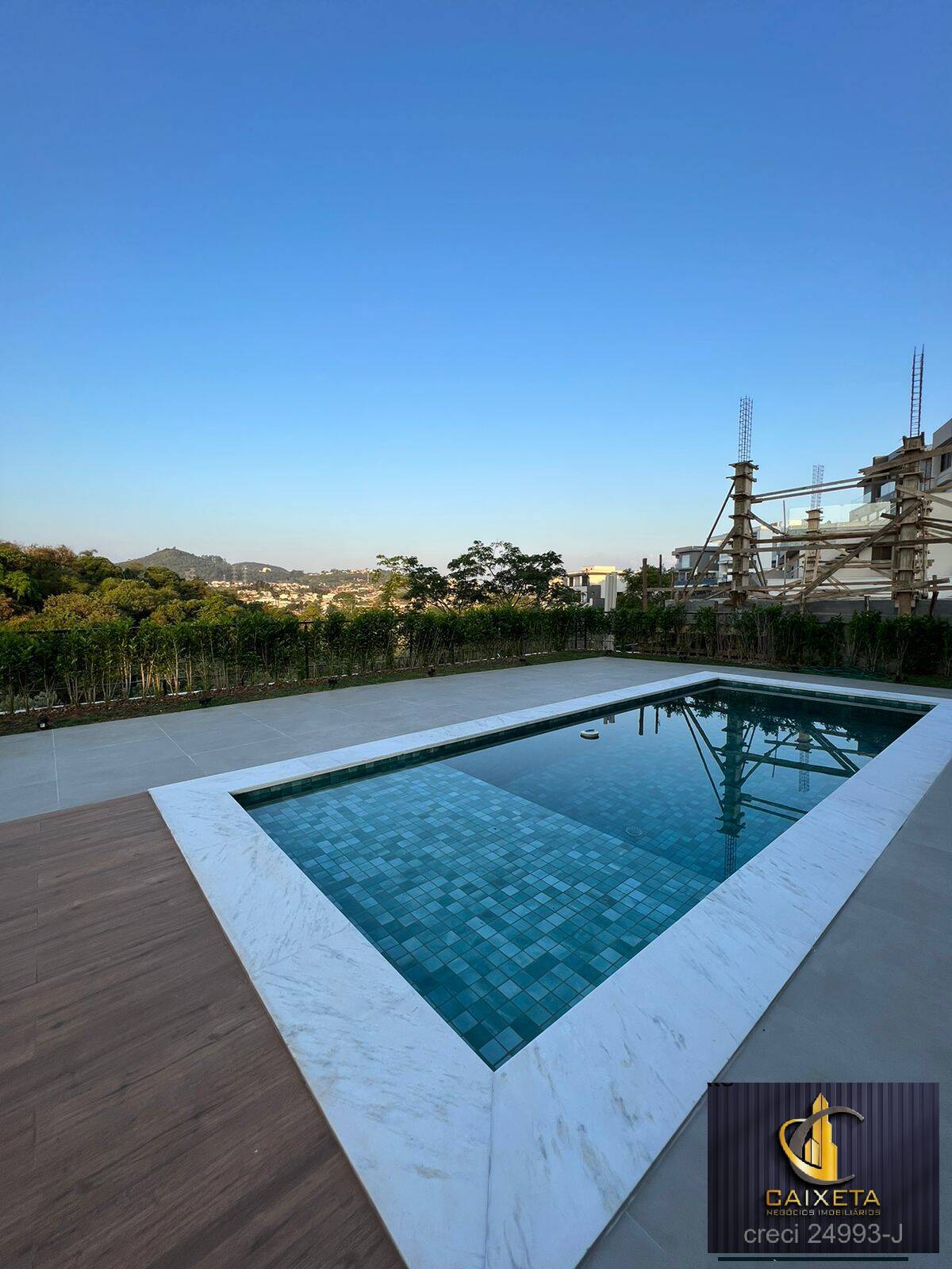 Casa, 4 quartos, 428 m² - Foto 56