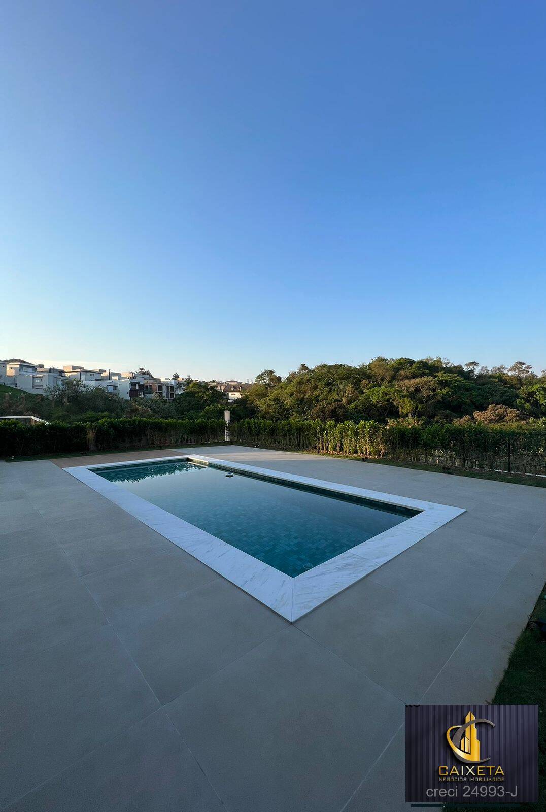 Casa, 4 quartos, 428 m² - Foto 59
