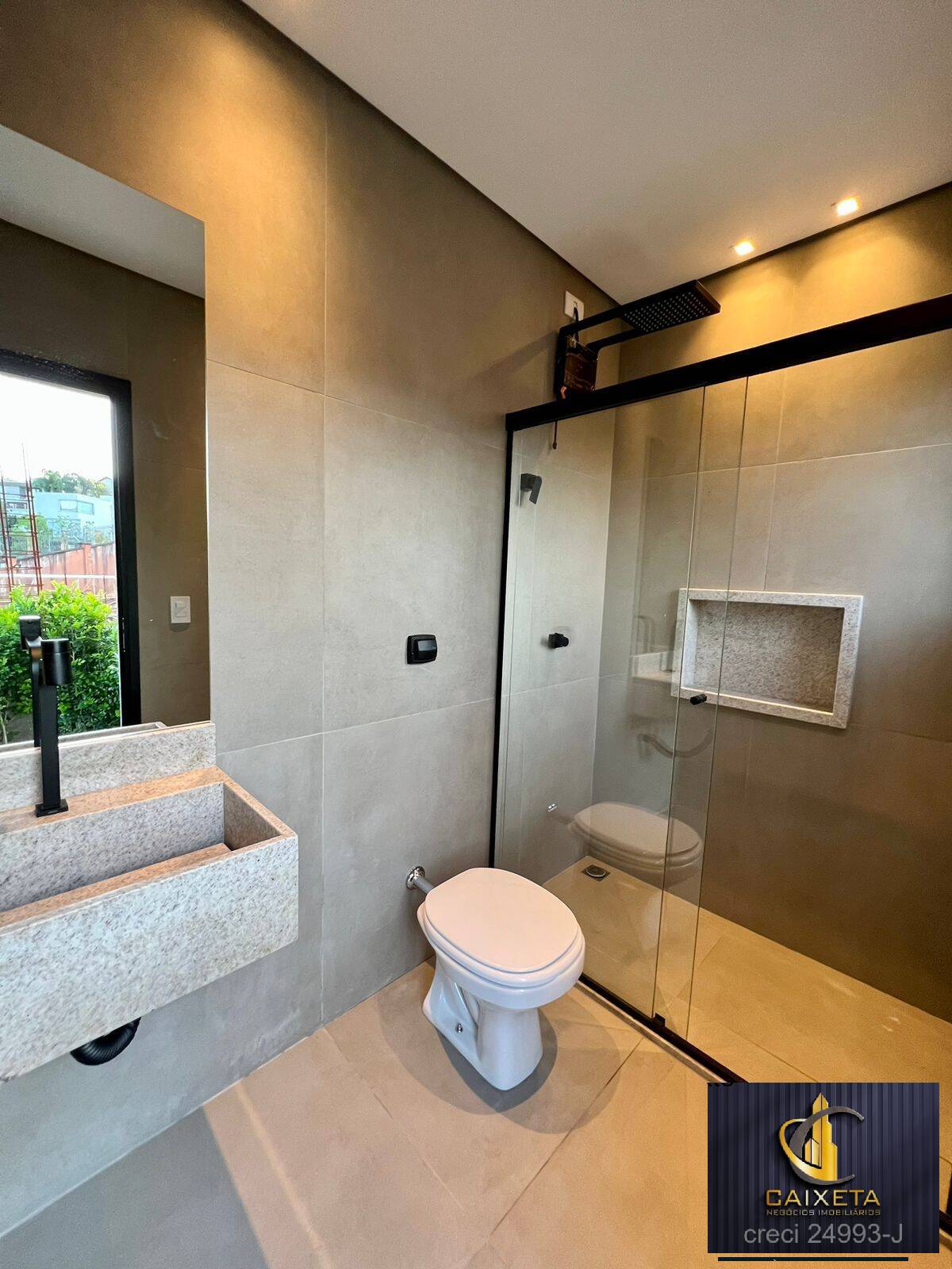 Casa, 4 quartos, 428 m² - Foto 64