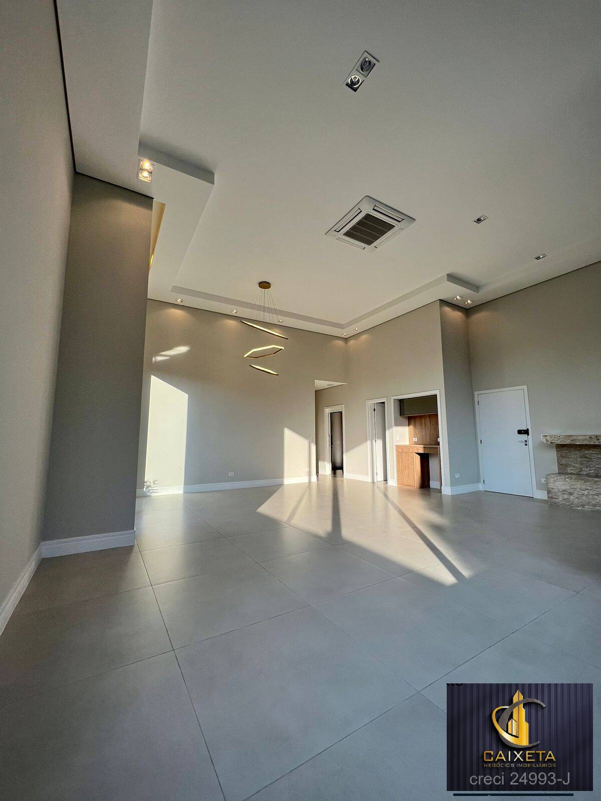 Casa, 4 quartos, 428 m² - Foto 67