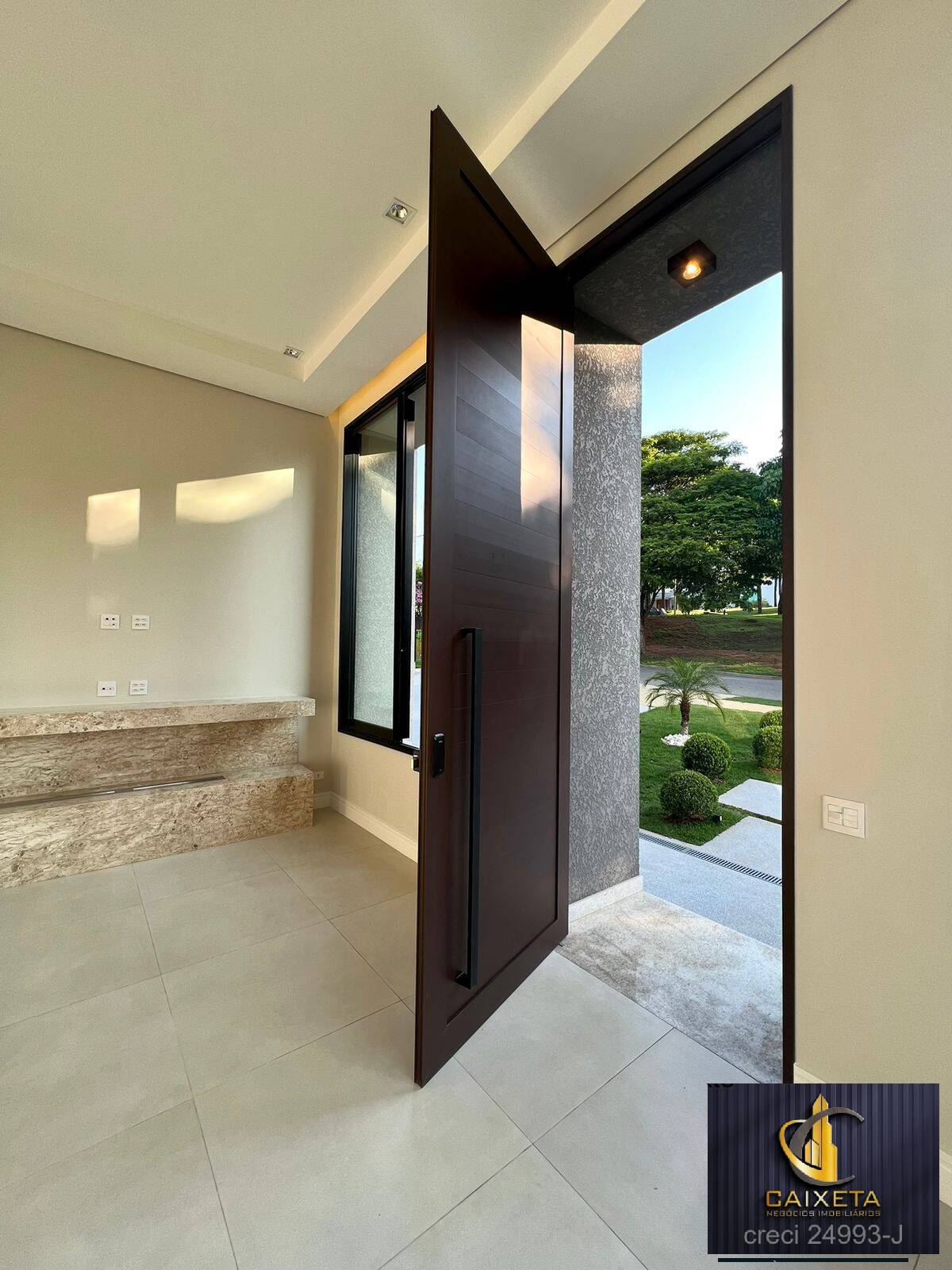 Casa, 4 quartos, 428 m² - Foto 68