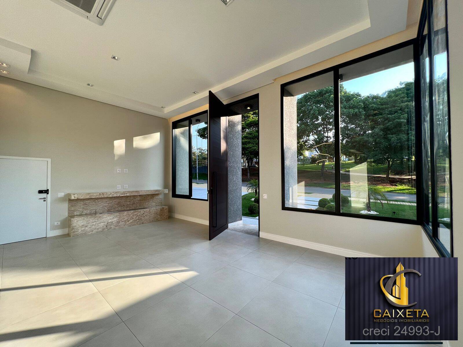 Casa, 4 quartos, 428 m² - Foto 69
