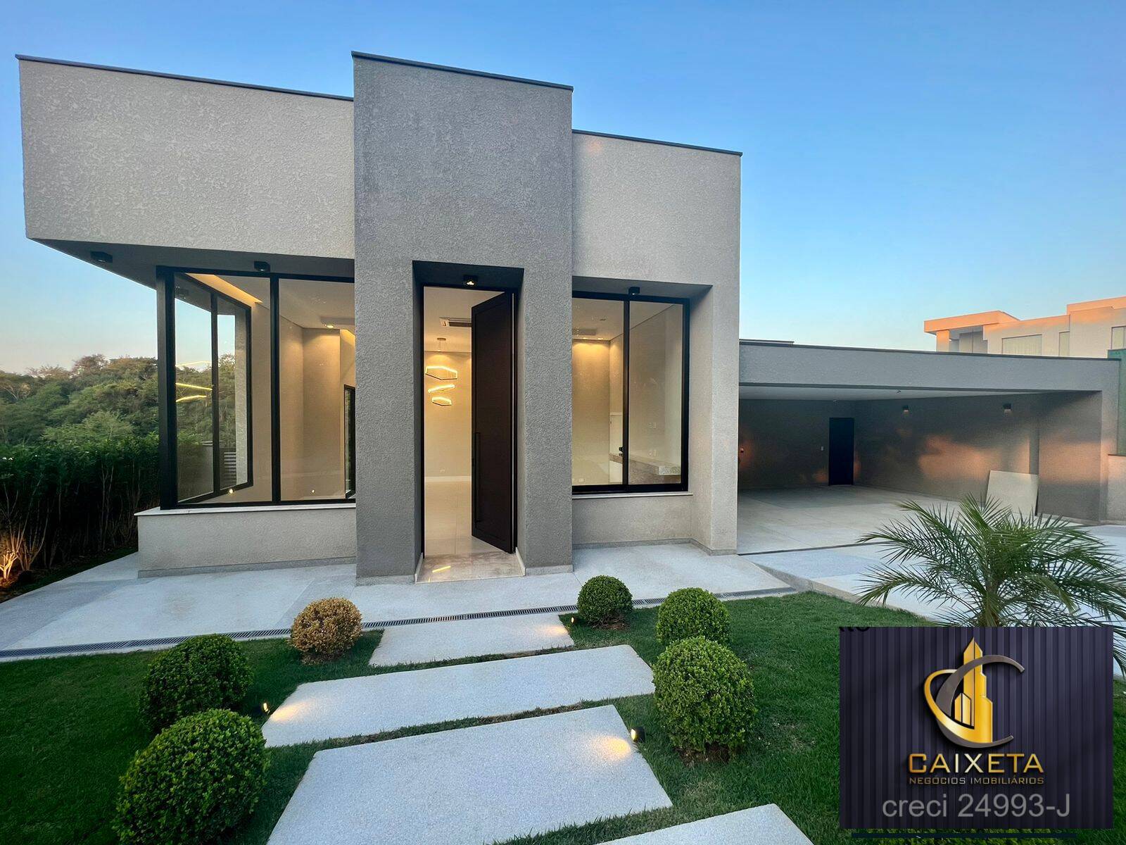 Casa, 4 quartos, 428 m² - Foto 73