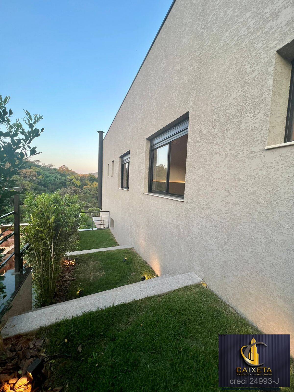 Casa, 4 quartos, 428 m² - Foto 63