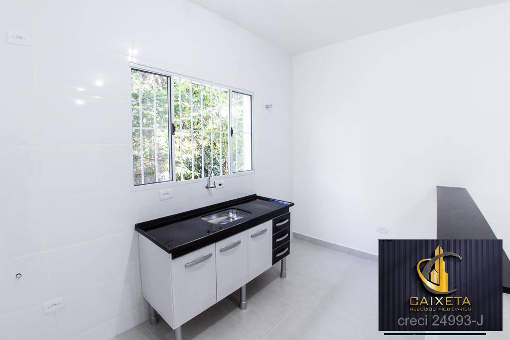 Apartamento para alugar com 2 quartos, 70m² - Foto 1