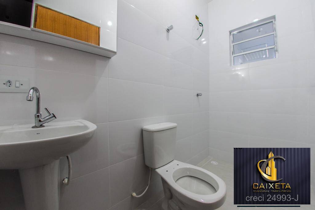 Apartamento para alugar com 2 quartos, 70m² - Foto 6
