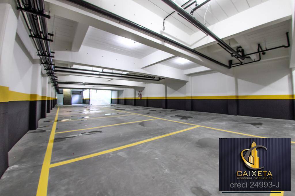 Apartamento para alugar com 2 quartos, 70m² - Foto 14
