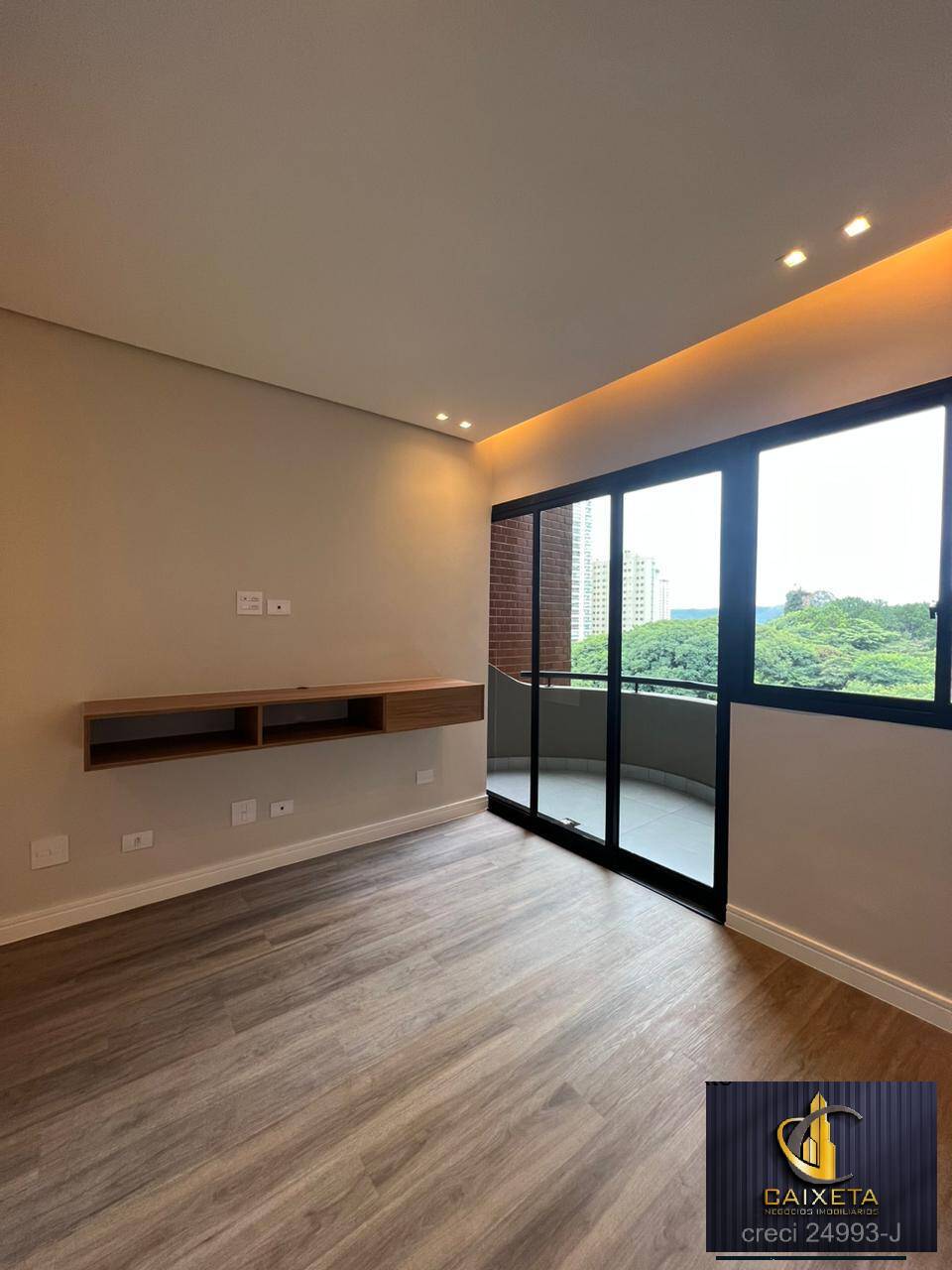 Apartamento, 1 quarto, 55 m² - Foto 12