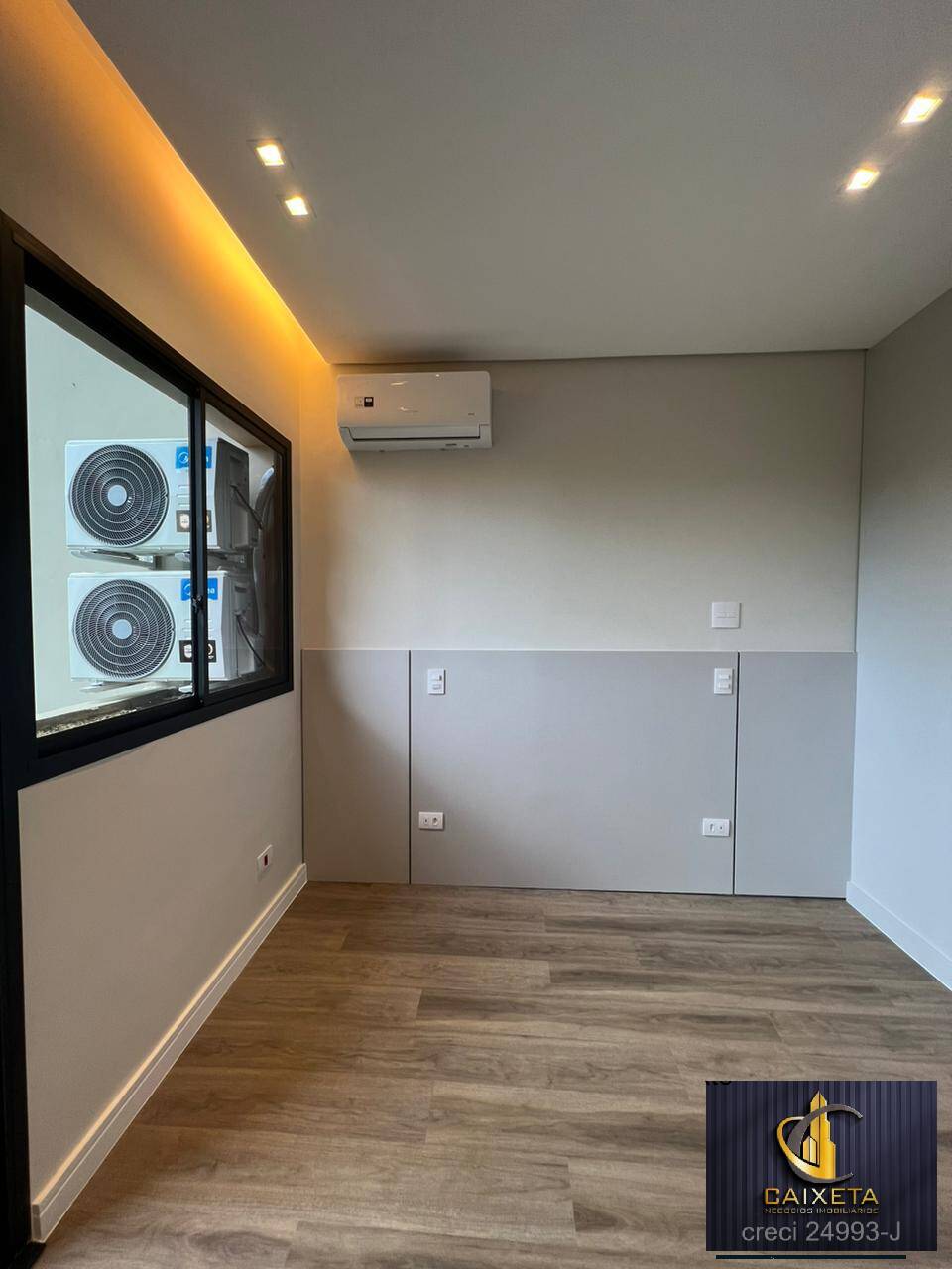 Apartamento, 1 quarto, 55 m² - Foto 13