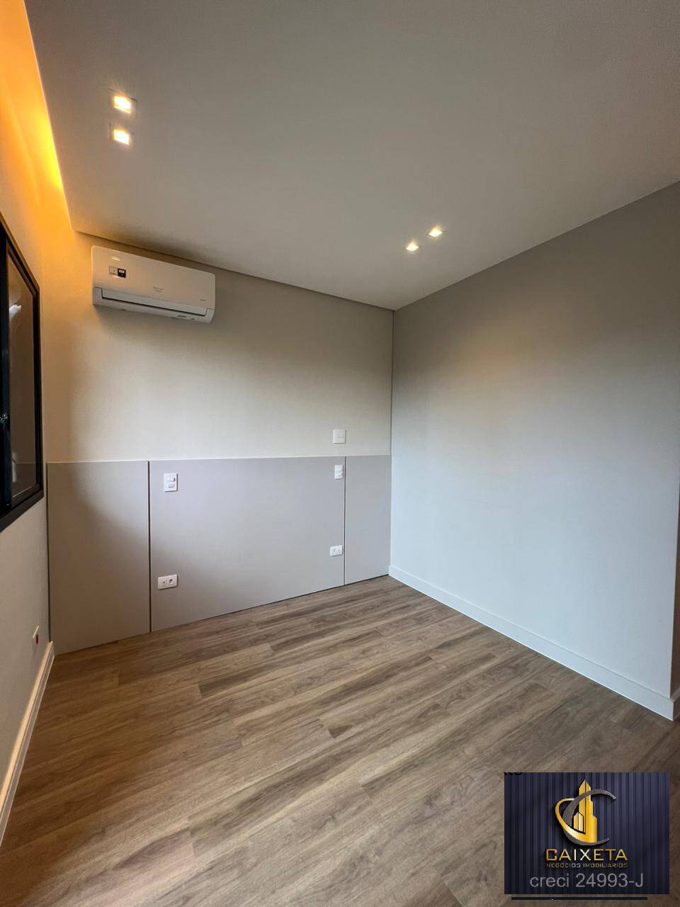 Apartamento, 1 quarto, 55 m² - Foto 14