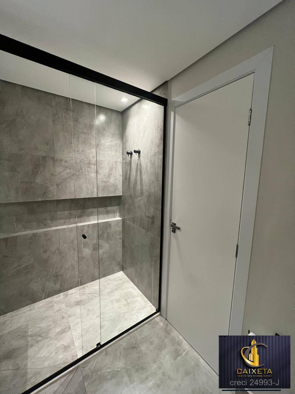 Apartamento, 1 quarto, 55 m² - Foto 18