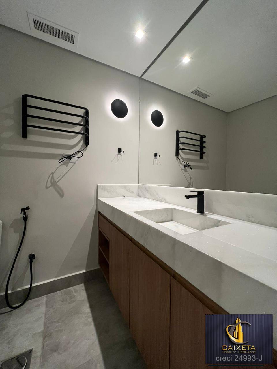 Apartamento, 1 quarto, 55 m² - Foto 19