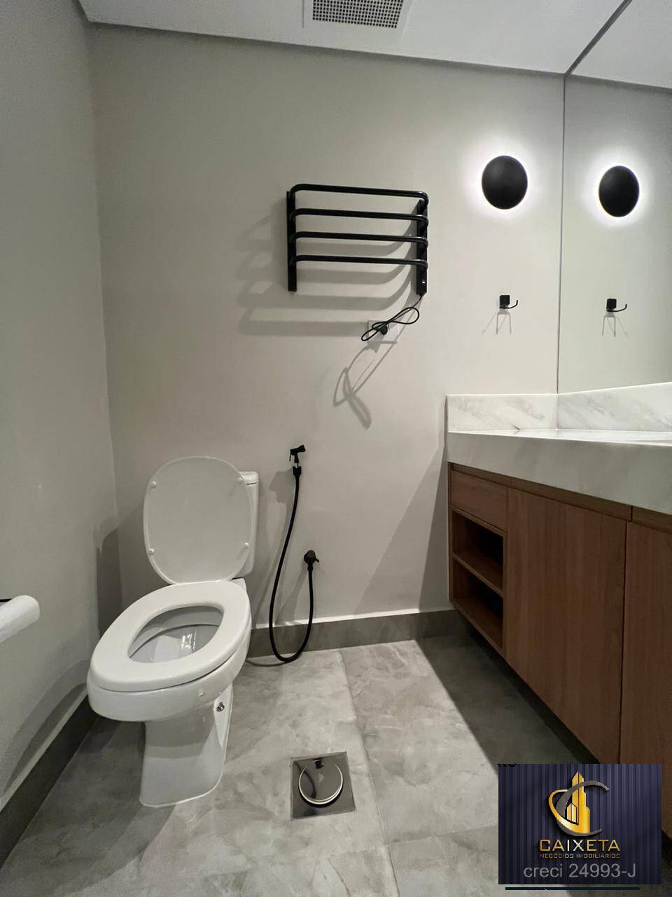 Apartamento, 1 quarto, 55 m² - Foto 20