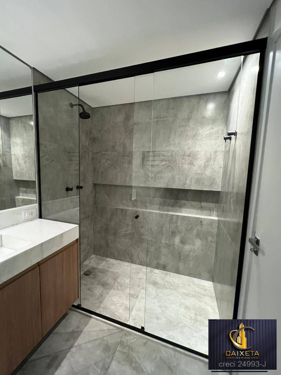 Apartamento, 1 quarto, 55 m² - Foto 21