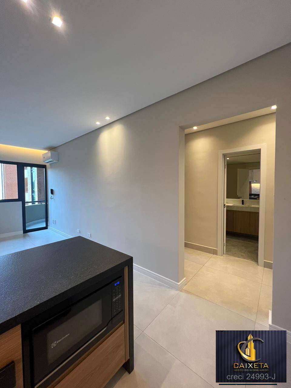 Apartamento, 1 quarto, 55 m² - Foto 25