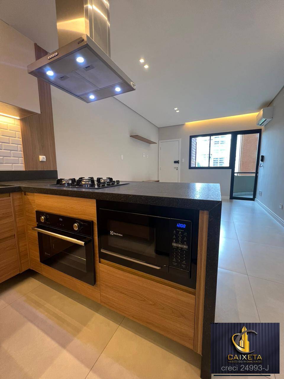 Apartamento, 1 quarto, 55 m² - Foto 28