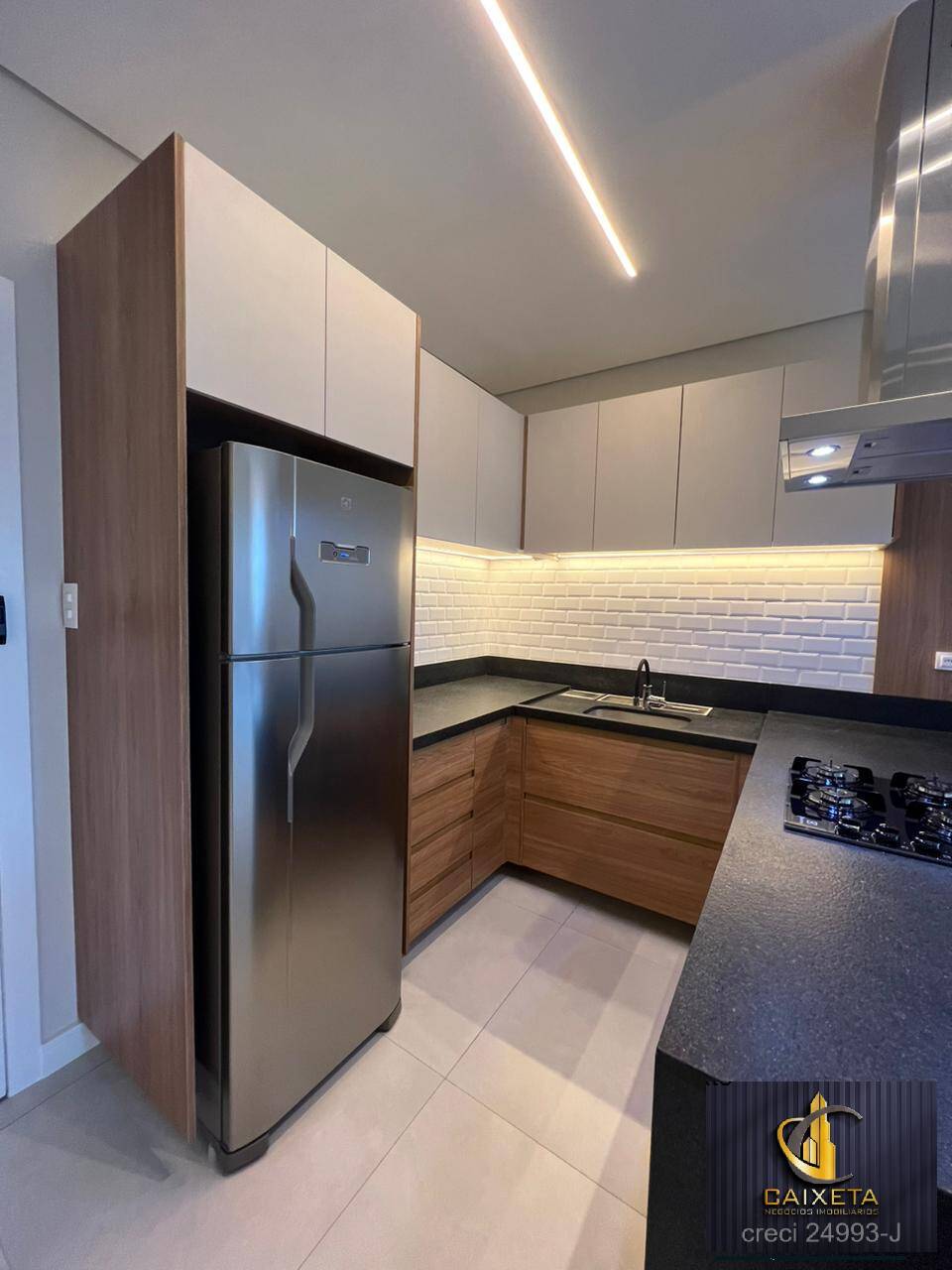 Apartamento, 1 quarto, 55 m² - Foto 27