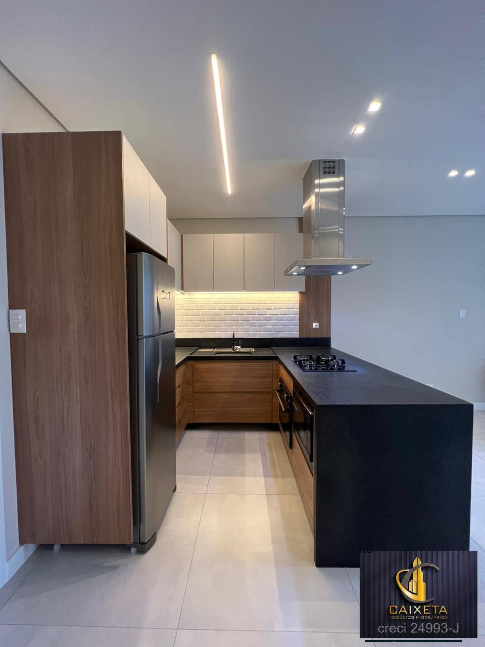 Apartamento, 1 quarto, 55 m² - Foto 29