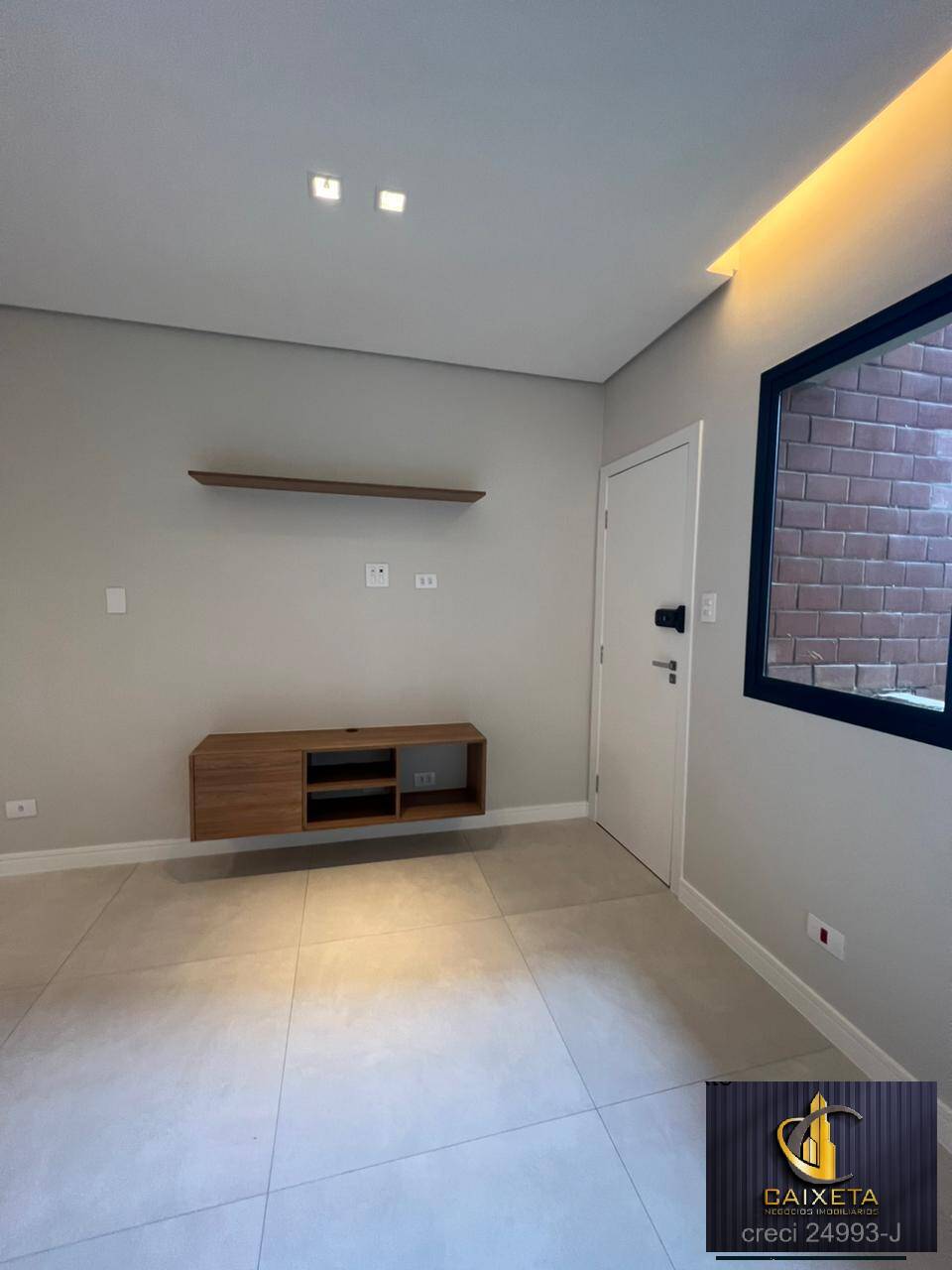 Apartamento, 1 quarto, 55 m² - Foto 5