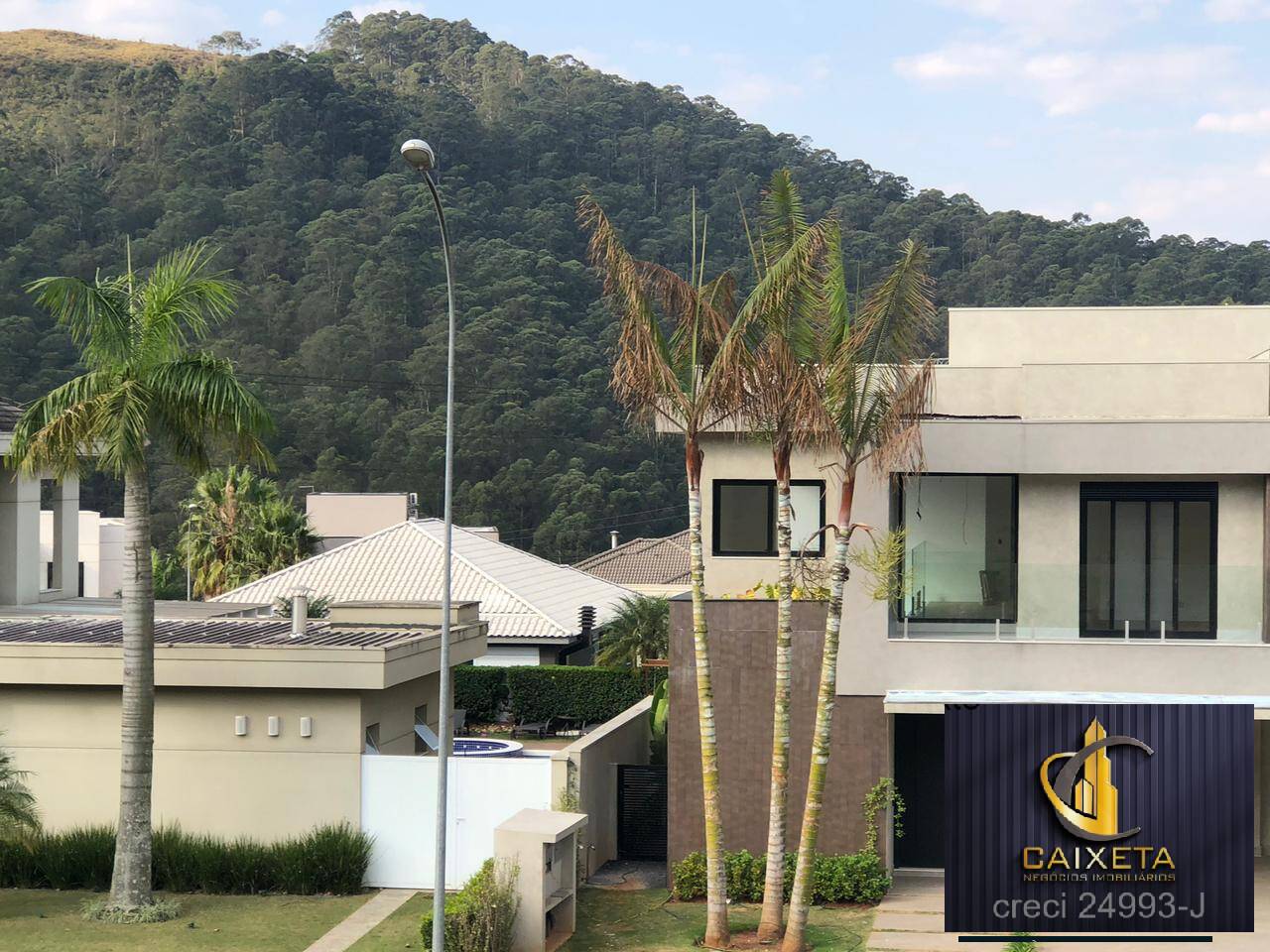 Terreno, 420 m² - Foto 4