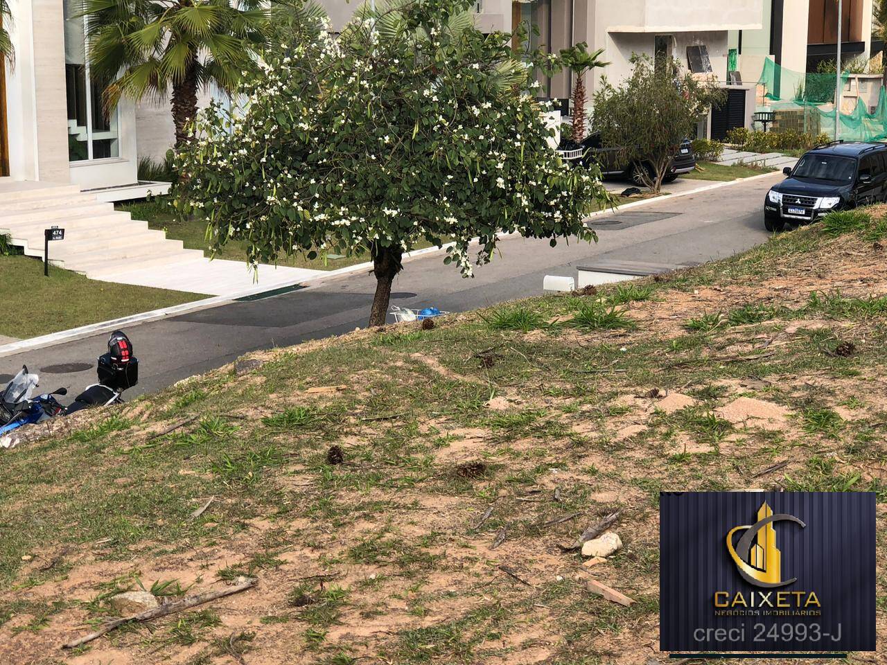 Terreno, 420 m² - Foto 3