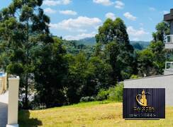 Área para Venda em Santana de Parnaíba - 4