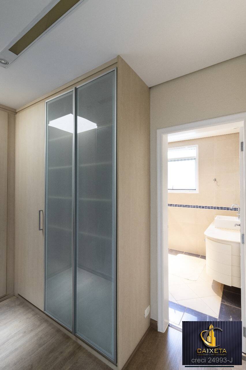 Casa de Condomínio, 5 quartos - Foto 17