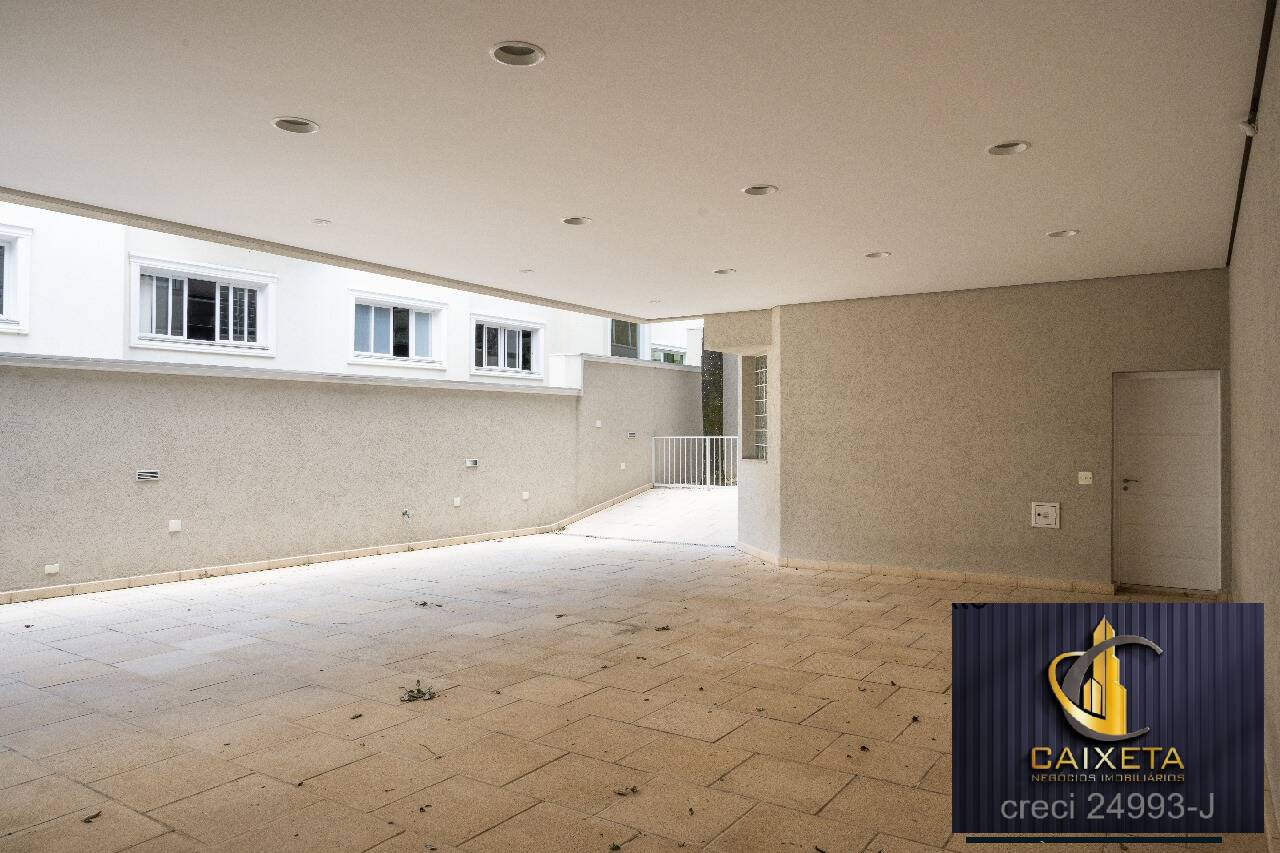 Casa de Condomínio, 5 quartos - Foto 27
