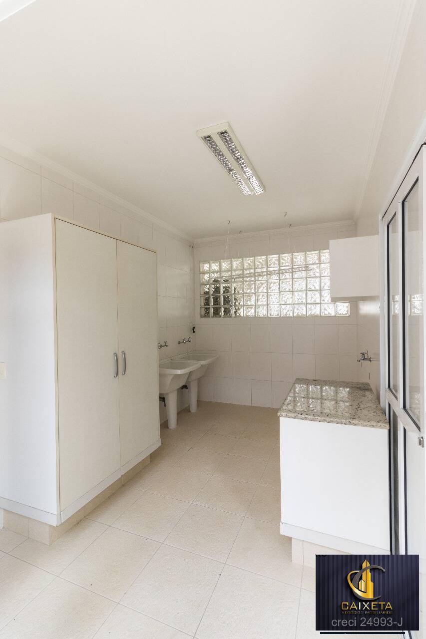 Casa de Condomínio, 5 quartos - Foto 26