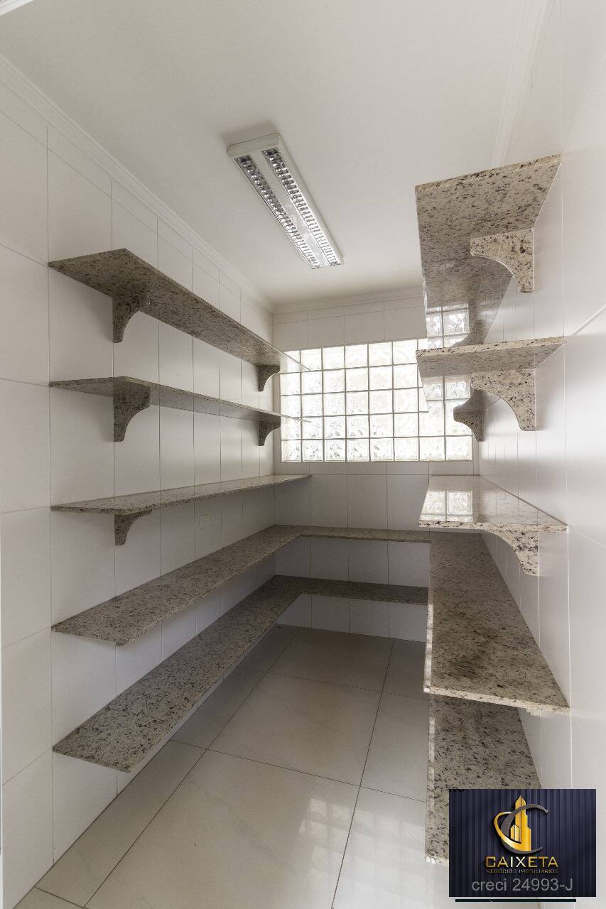 Casa de Condomínio, 5 quartos - Foto 9