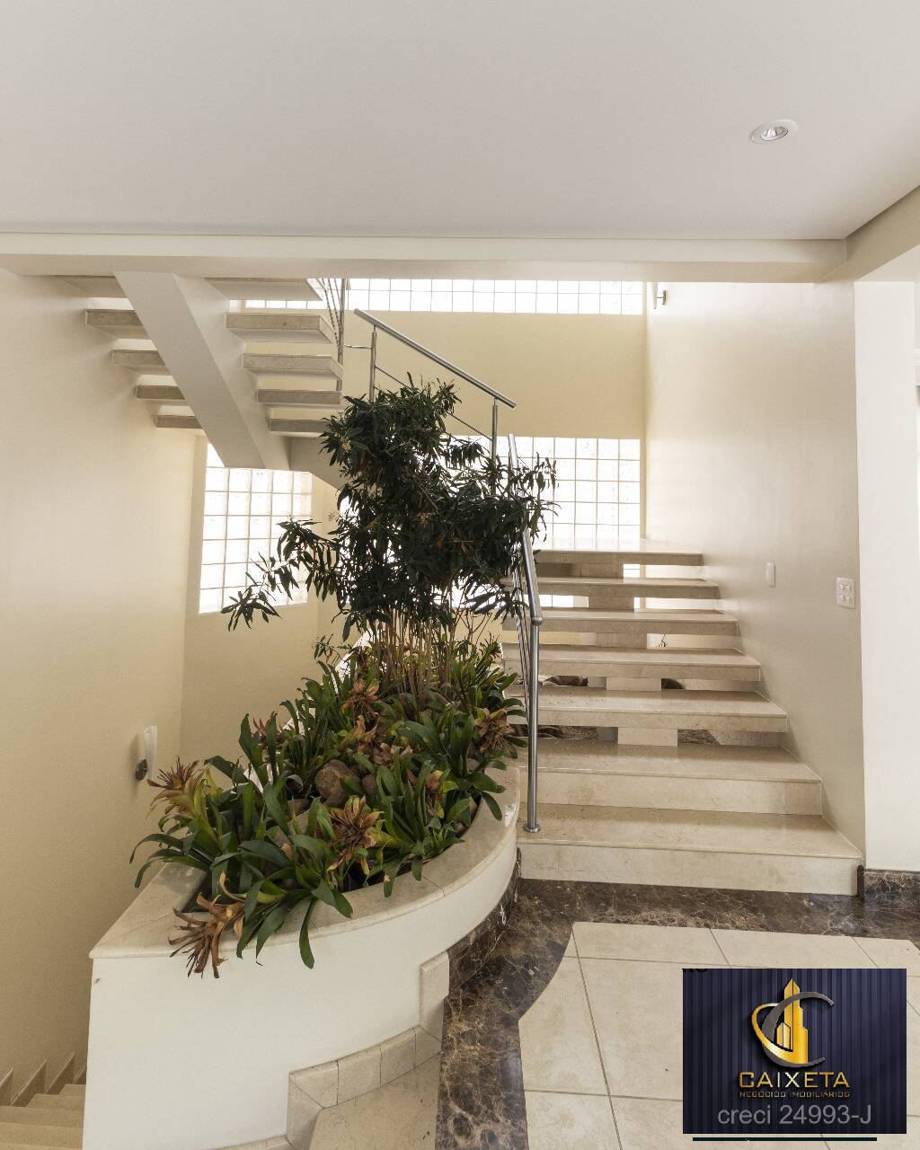 Casa de Condomínio, 5 quartos - Foto 6
