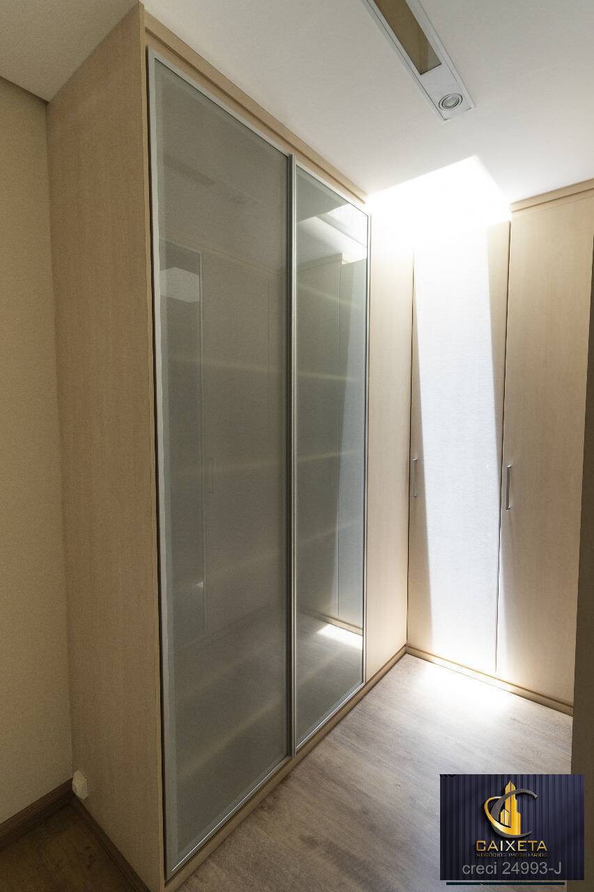 Casa de Condomínio, 5 quartos - Foto 16