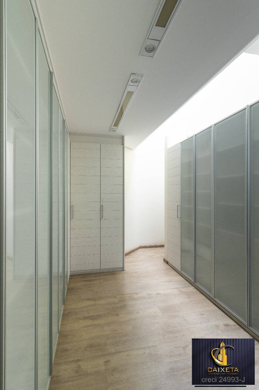 Casa de Condomínio, 5 quartos - Foto 15